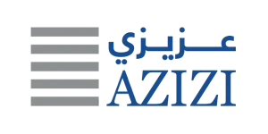 azizi-logo1.webp