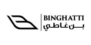 binghatti-logo1.webp