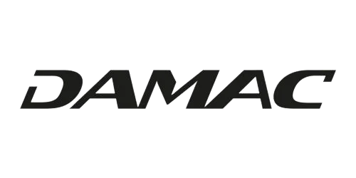 damac_logo.webp