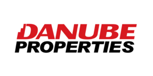 danube-properties-logo1.webp