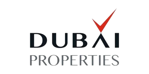 dubaiproperties_logo.webp