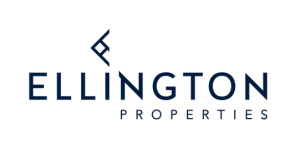 ellington-properties-logo1.webp