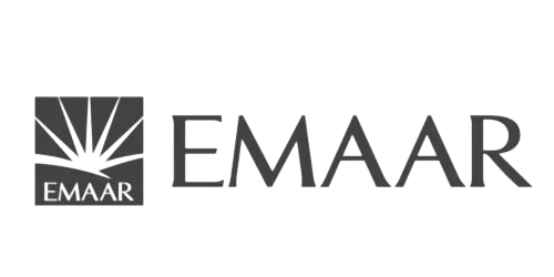 emaar_logo.webp