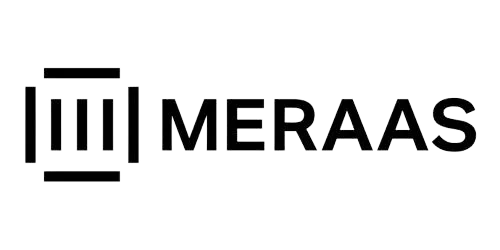 meraas_logo.webp