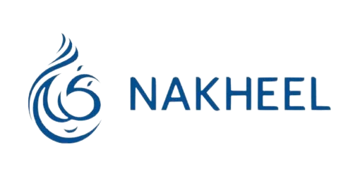 nakheel_logo.webp