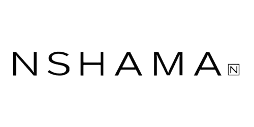 nshama_log.webp