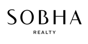 sobha-realty-logo1.webp