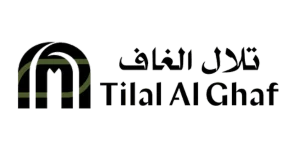 titlal-al-ghaf-logo1.webp