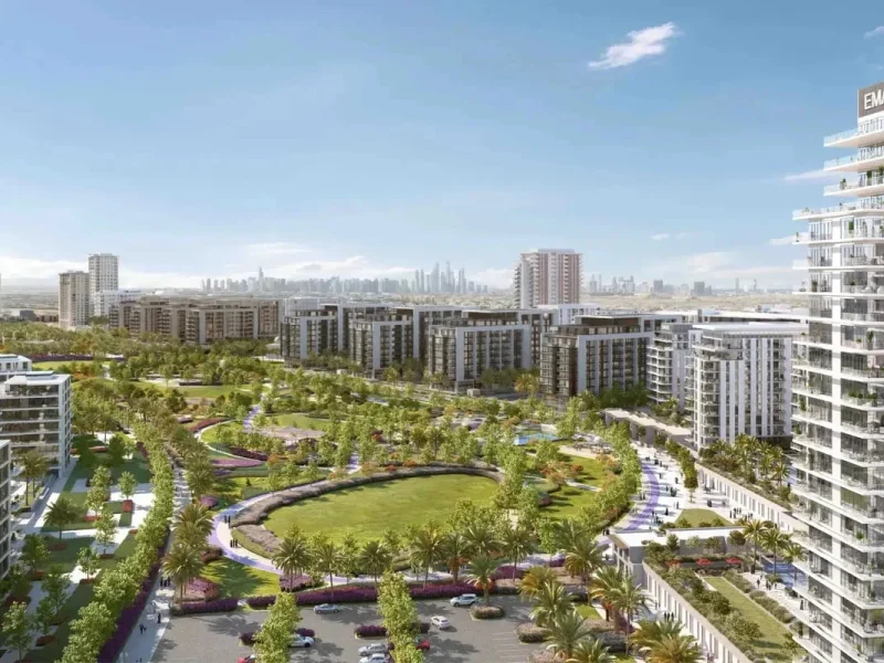 Dubai-Hills.webp