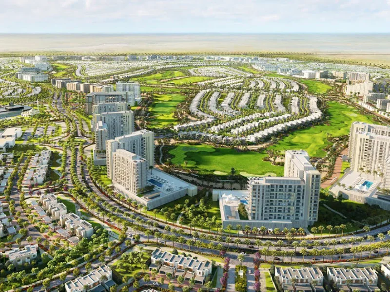 Dubai-South.webp