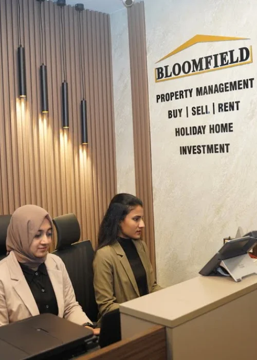 choose-bloomfield.webp