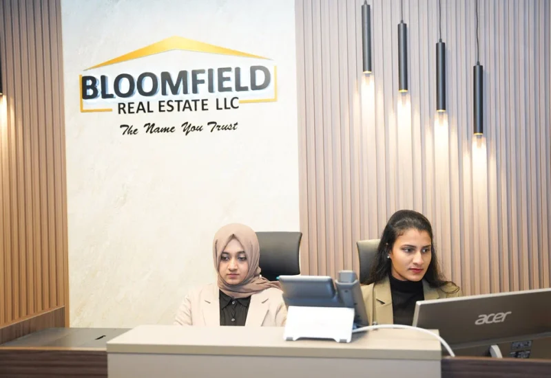 property-consultant-in-dubai.webp